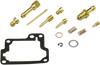 Carburetor Repair Kit - Suzuki