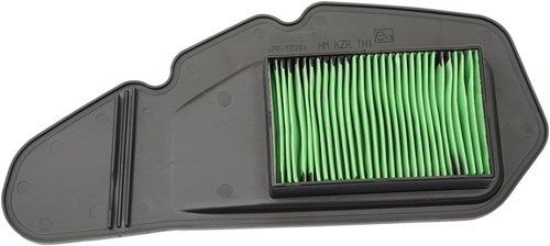 Scooter Air Filter - Honda