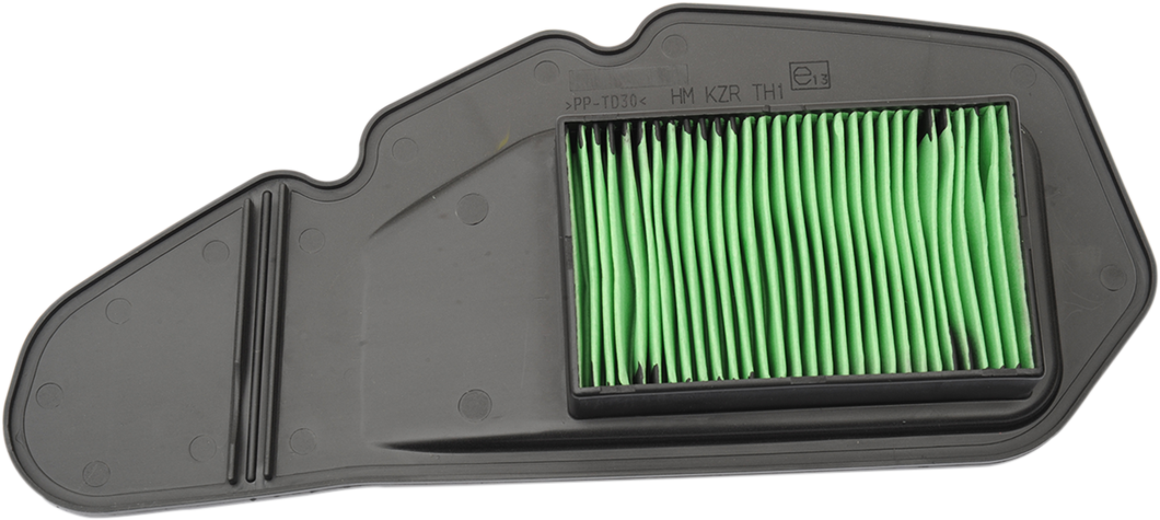 Scooter Air Filter - Honda
