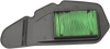 Scooter Air Filter - Honda
