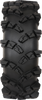 Tire - Outlaw M/T - Front/Rear - 32x10R15 - 10 Ply