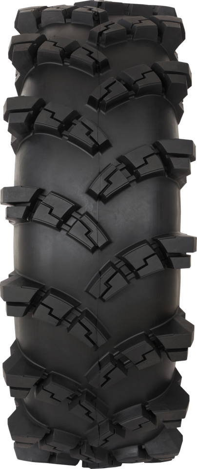 Tire - Outlaw M/T - Front/Rear - 30x10R14 - 10 Ply