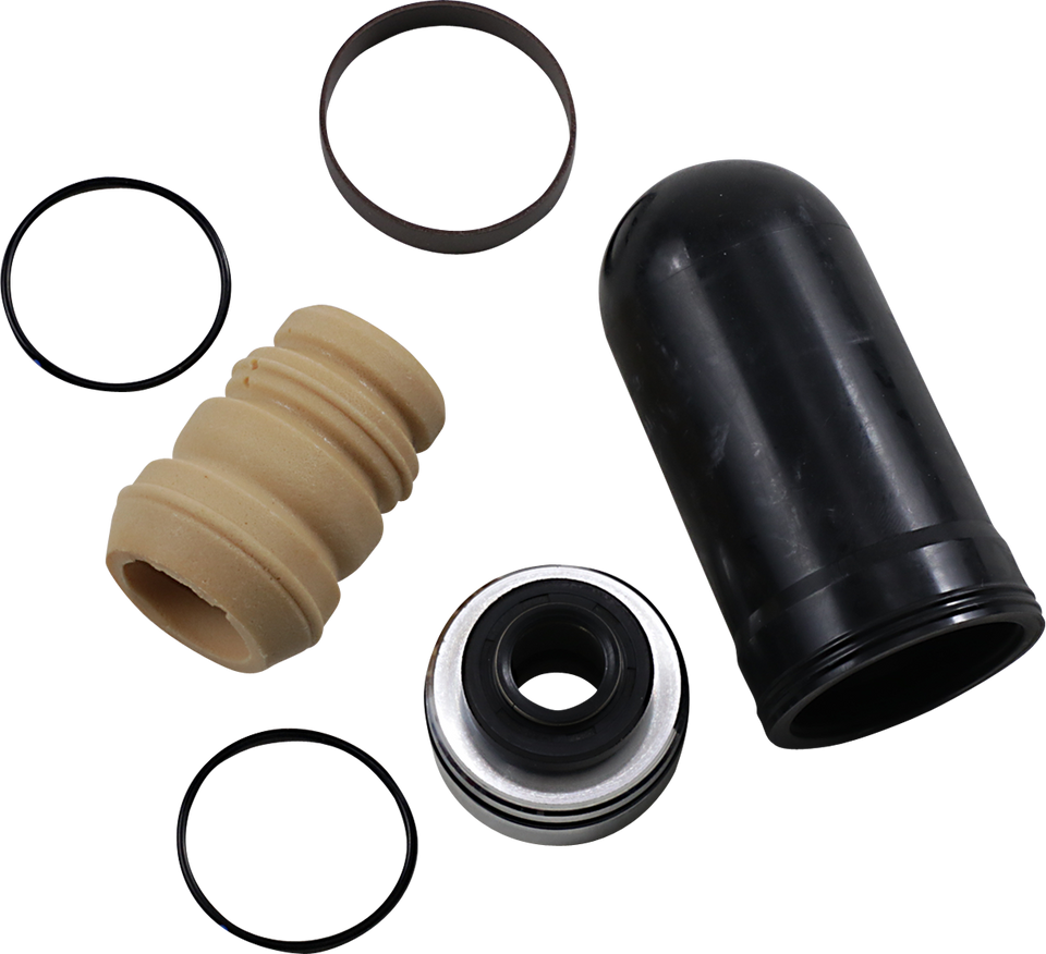 Premium Shock Rebuild Kit