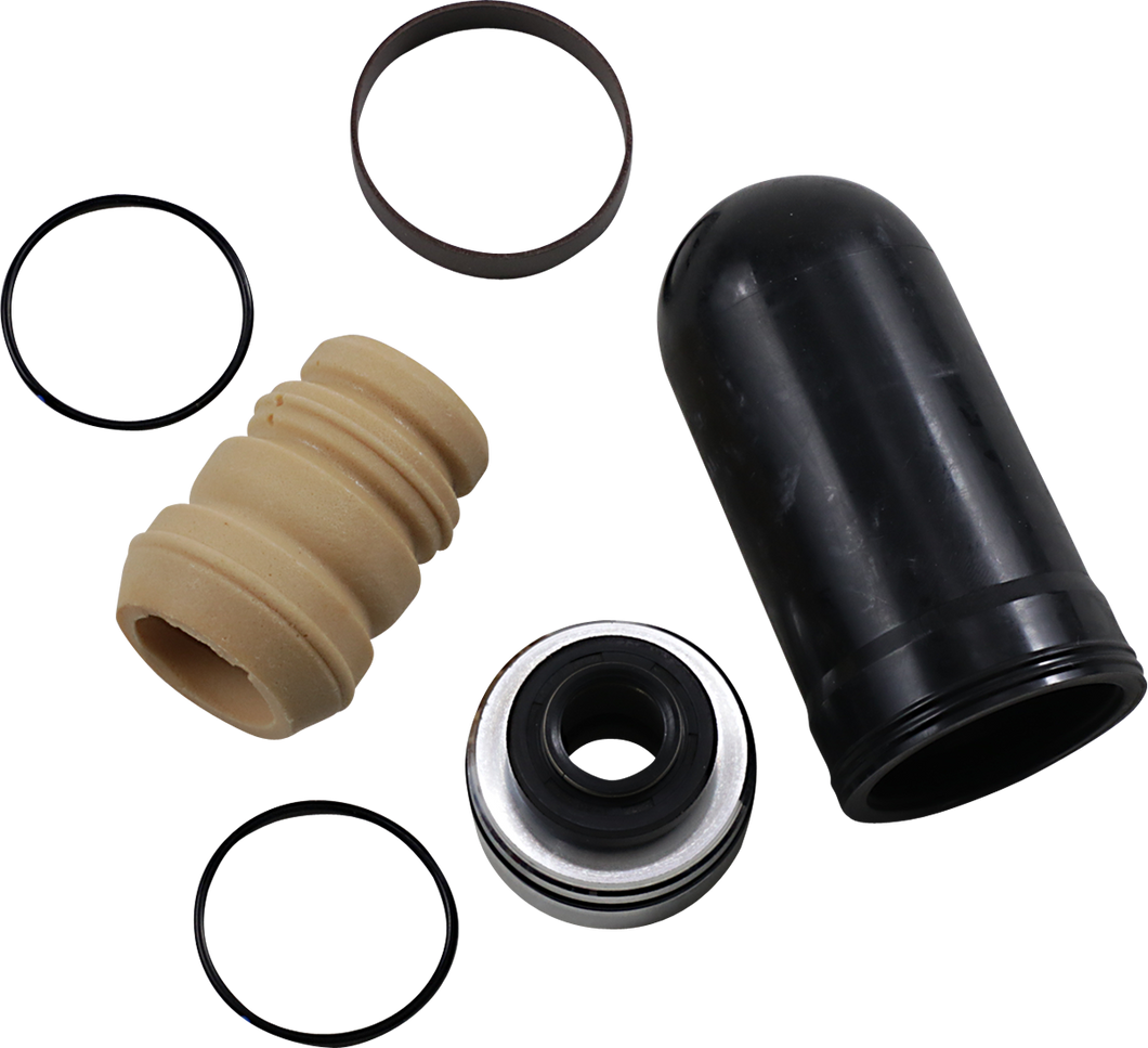 Premium Shock Rebuild Kit