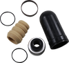 Premium Shock Rebuild Kit