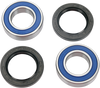 Wheel Bearing Kit - Rear