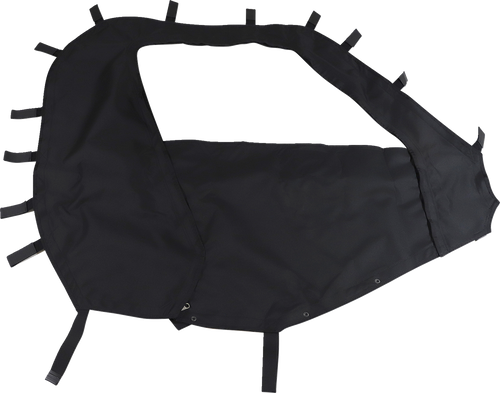 Side Enclosure - Viking