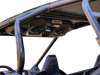 Audio Mini - RZR Pro XP