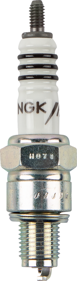 Iridium IX Spark Plug - CR5HIX