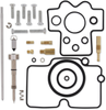 Carburetor Repair Kit - Honda