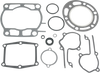 Top End Gasket Kit - Yamaha