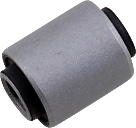 Shock Bearing Kit - Front Upper | Back Upper