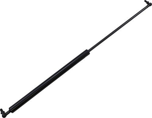 Dump Box Shock - Honda