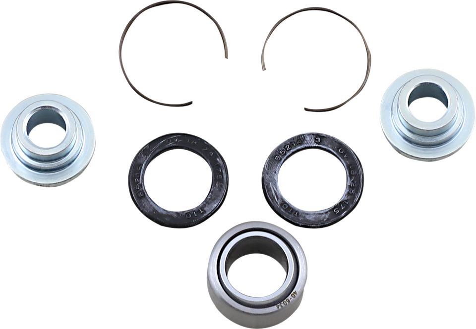 Shock Bearing Kit - Front Upper/Lower | Back Upper/Lower