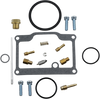 Carburetor Repair Kit - Arctic Cat