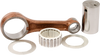 Connecting Rod Kit - Yamaha