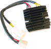 Regulator/Rectifier - Hot Shot Series - Triumph