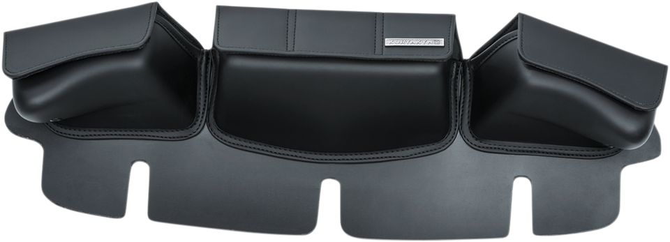 Fairing Bag - 96-13 Tour