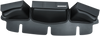 Fairing Bag - 96-13 Tour