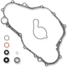 Water Pump Rebuild Kit - Yamaha