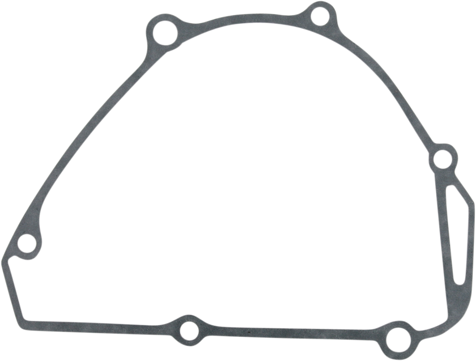 Ignition Cover Gasket