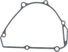 Ignition Cover Gasket