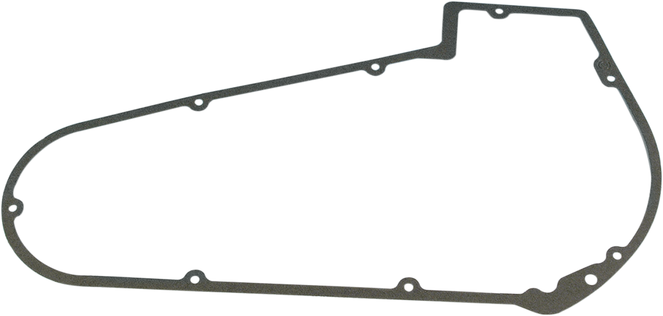 Primary Cover Gasket