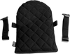 Diamond Seat Pad - Small - Lutzka's Garage