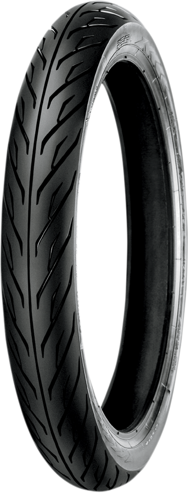 Tire - NR73 - Front/Rear - 90/90-14 - 46P