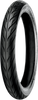 Tire - NR73 - Front/Rear - 90/90-14 - 46P