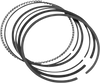 Piston Ring Set