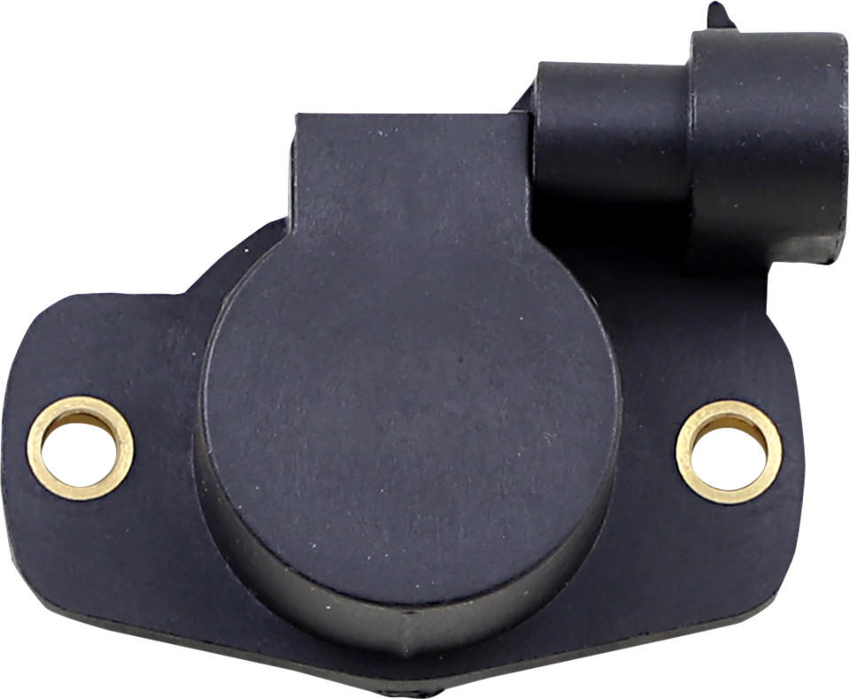 Replacement Throttle Position Sensor - Dyna/Softail/Sportster/Touring