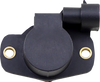 Replacement Throttle Position Sensor - Dyna/Softail/Sportster/Touring