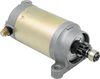 Starter Motor - Yamaha