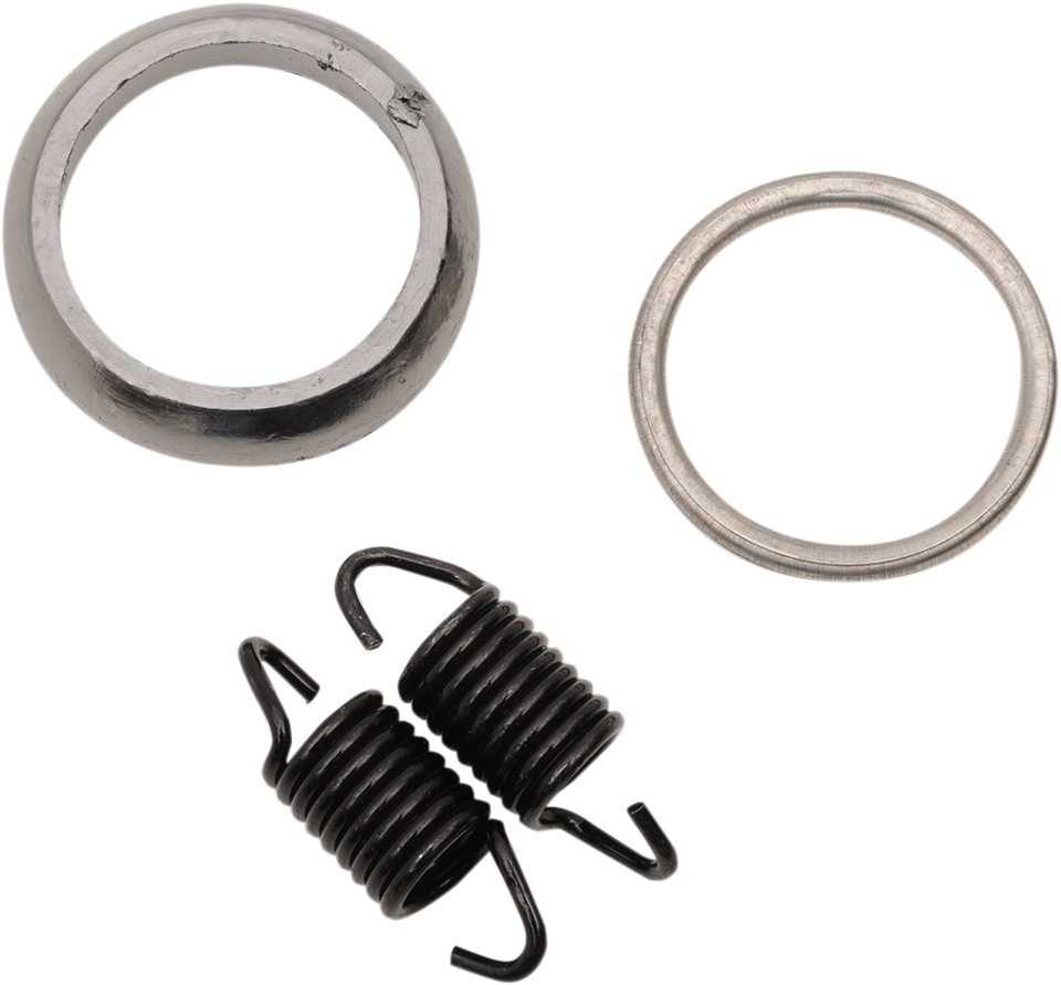 Exhaust Gasket Kit - Polaris