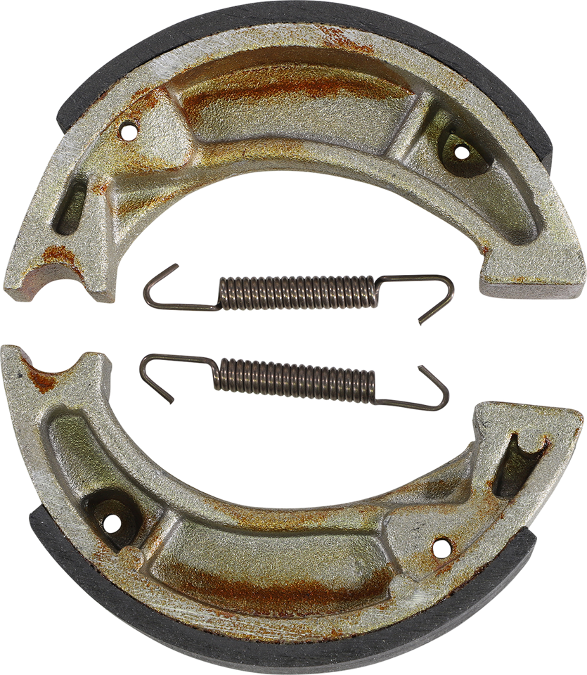 Brake Shoes - Honda