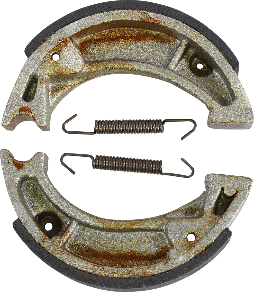 Brake Shoes - Honda