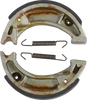Brake Shoes - Honda