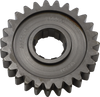 Countershaft - Main Drive Gear