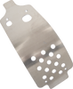 MX Skid Plate