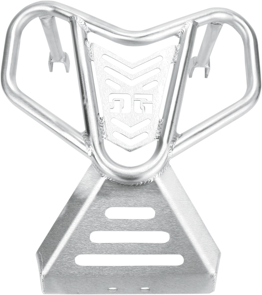 V-Lite Bumper - Trail Blazer 250