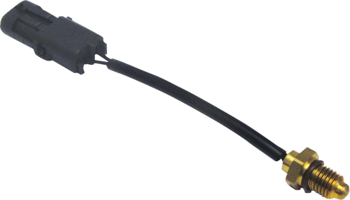Oil Temperature Sensor - Polaris