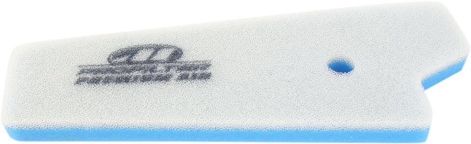 Premium Air Filter - Sherco