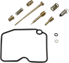 Carburetor Repair Kit - Kawasaki