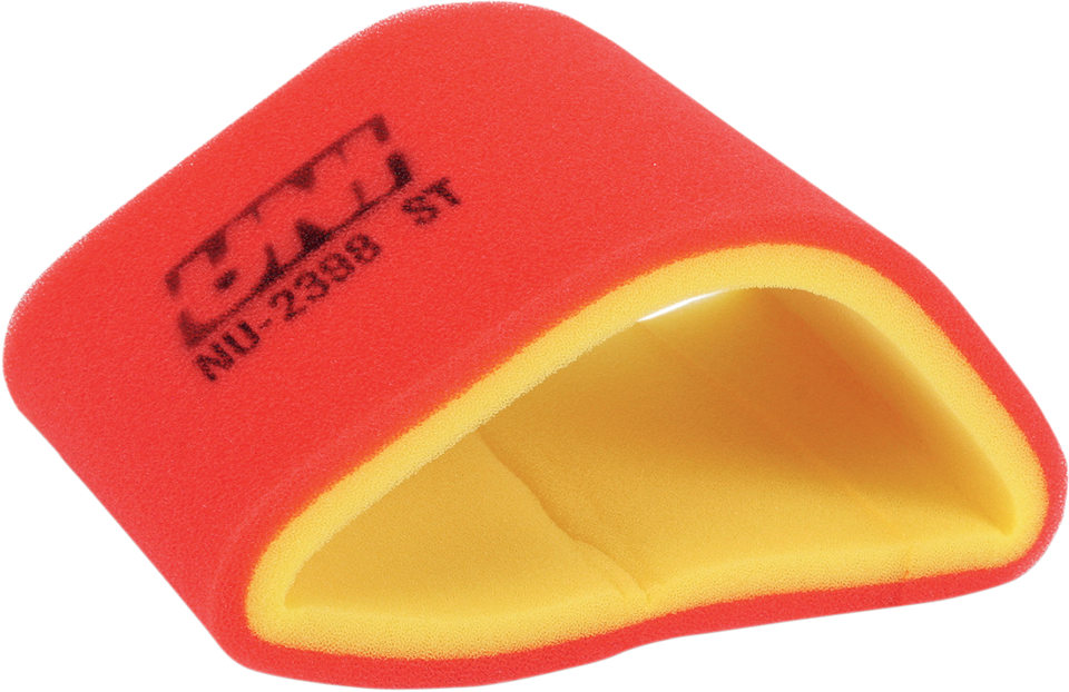 Air Filter - Kawasaki