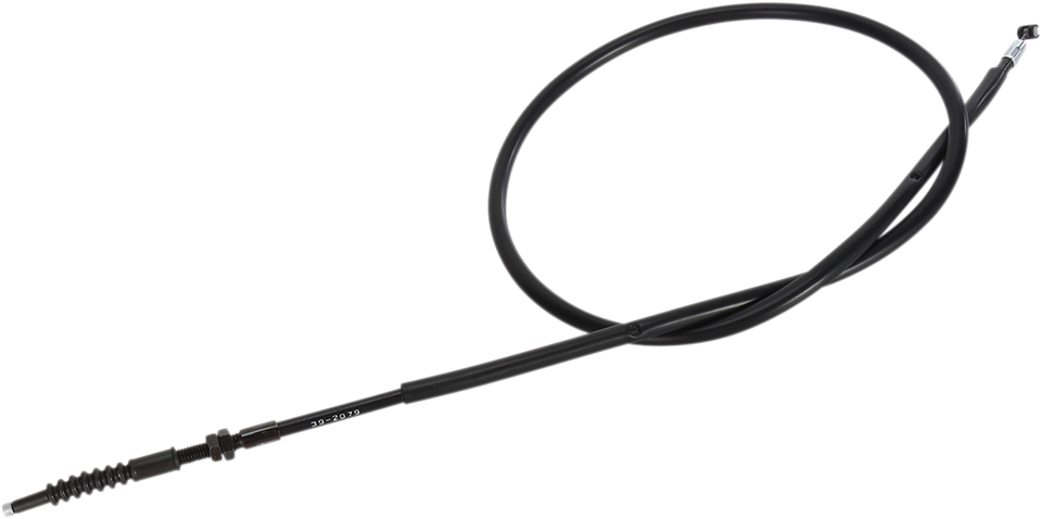 Clutch Cable - Kawasaki