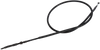 Clutch Cable - Kawasaki