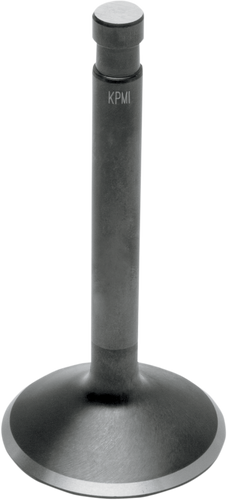 Intake Valve - Big Twin