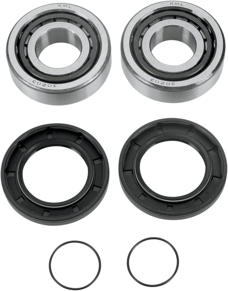 Swingarm Bearing Kit