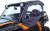 Upper Door Kit - Polaris